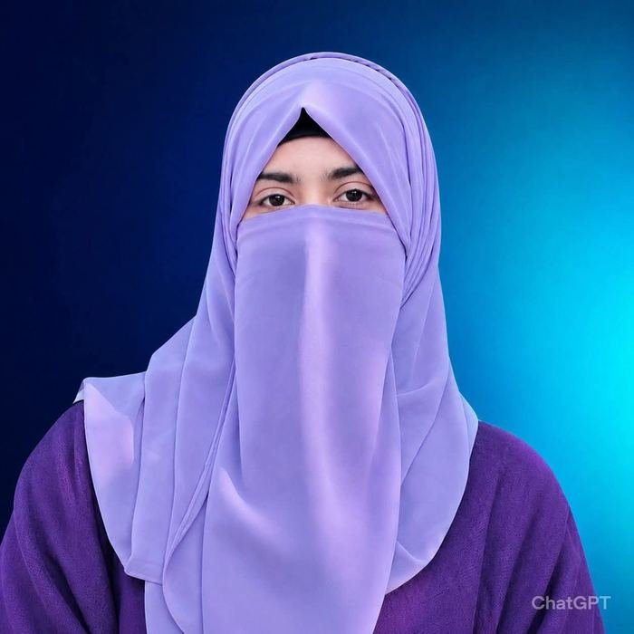 Moafia Munawar, Local SEO, AEO and GEO specialist